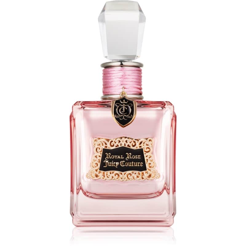 Juicy Couture Royal Rose Eau de Parfum