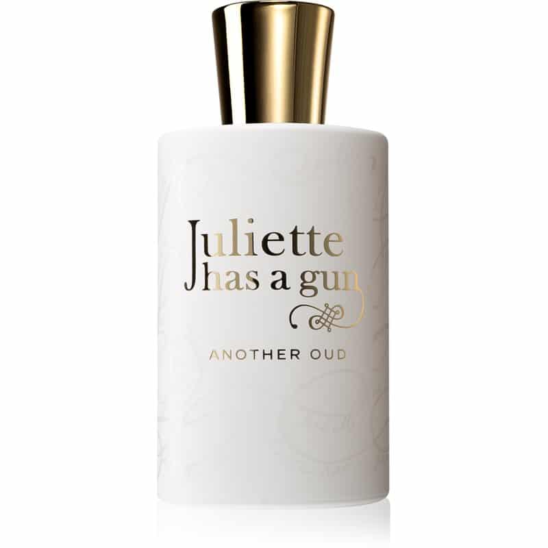 Juliette Has a Gun Another Oud Eau de Parfum