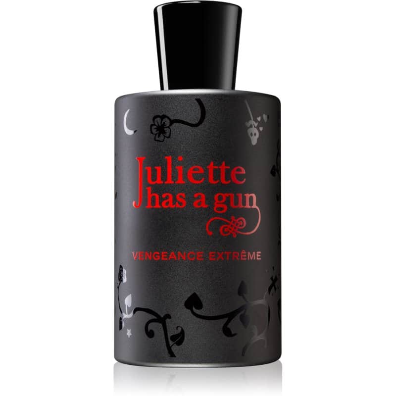 Juliette Has a Gun Vengeance Extreme Eau de Parfum