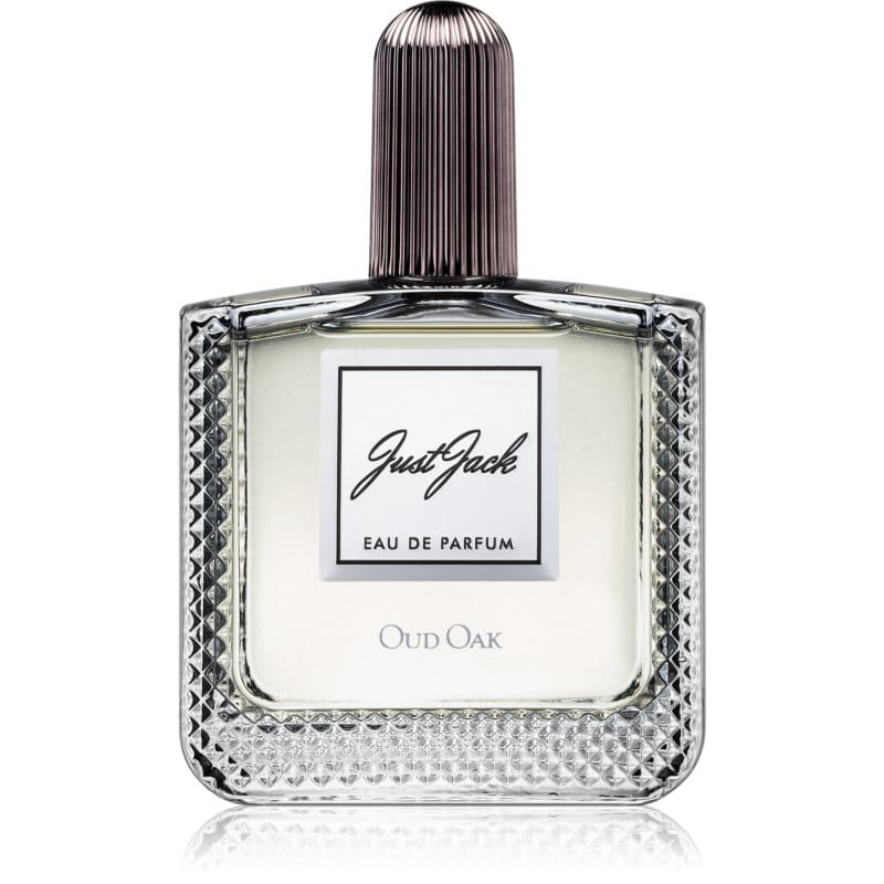 Just Jack Oud Oak Eau de Parfum