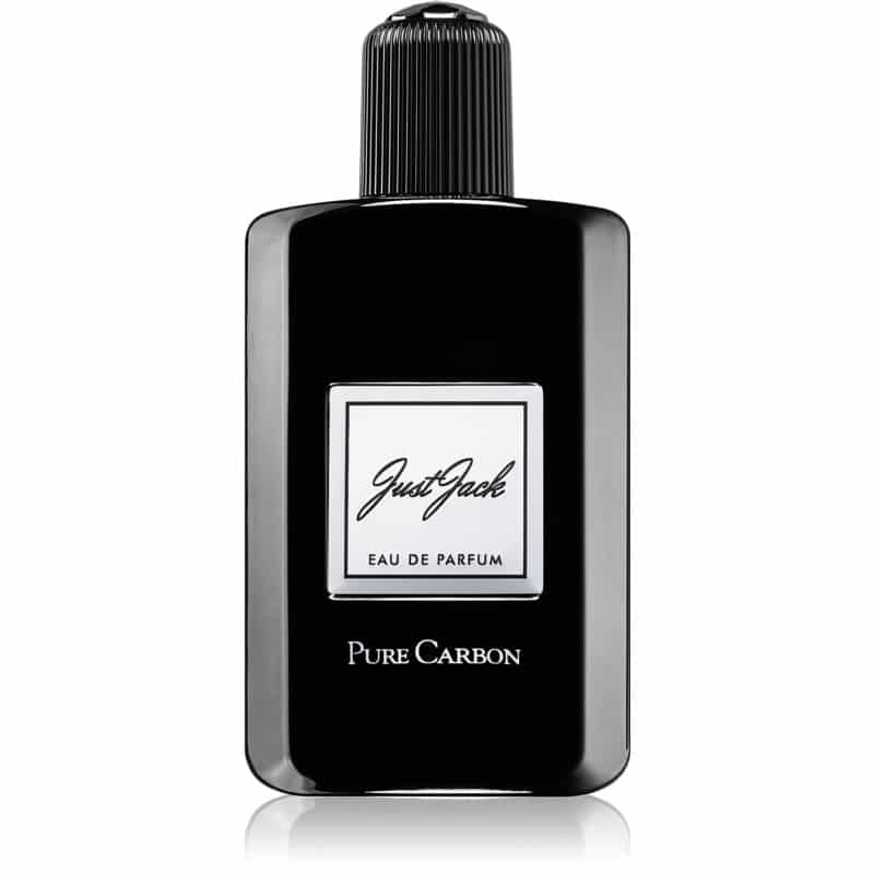 Just Jack Pure Carbon Eau de Parfum