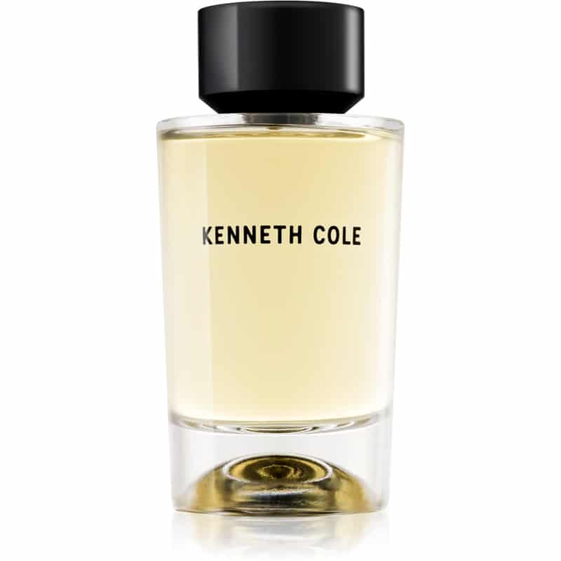 Kenneth Cole For Her Eau de Parfum