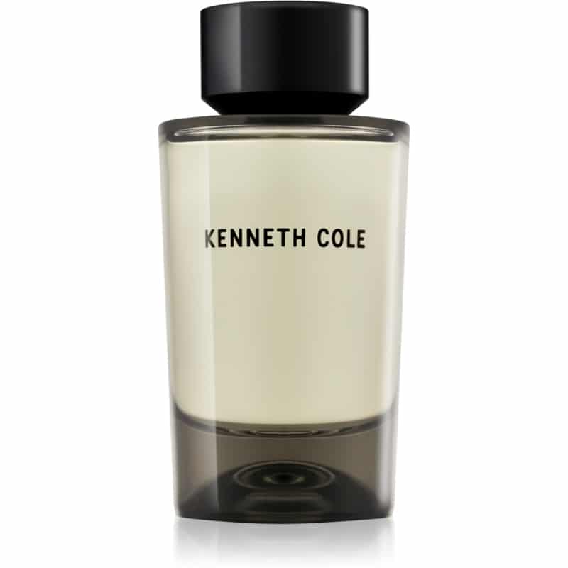 Kenneth Cole For Him Eau de Toilette