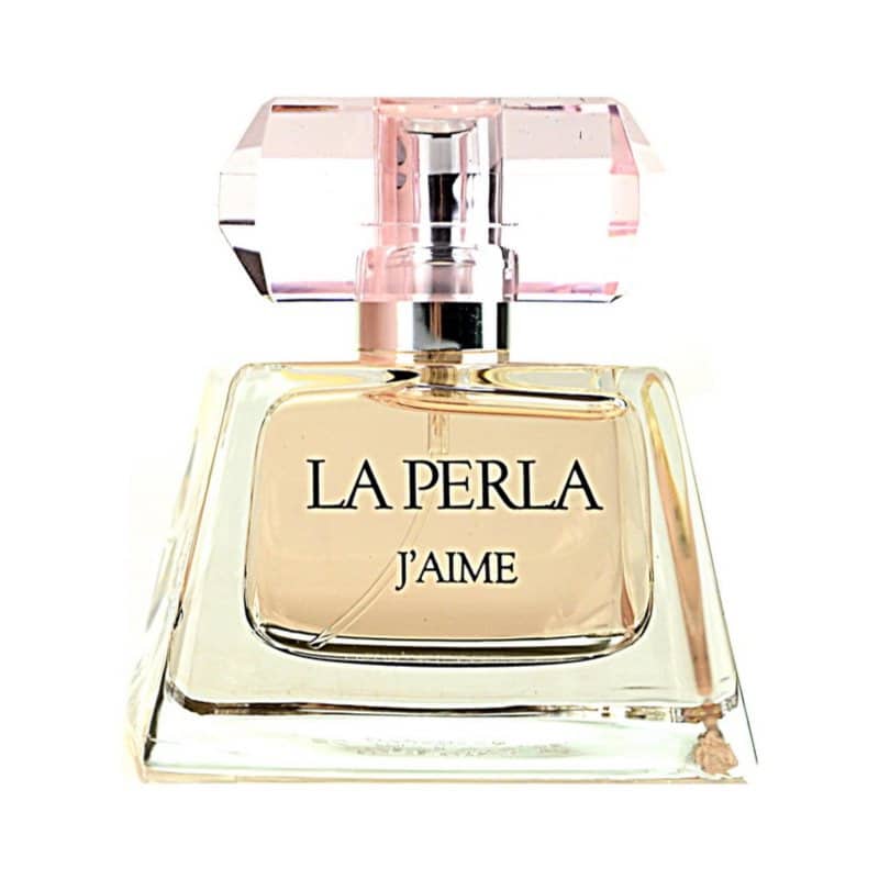 La Perla J’aime Eau de parfum