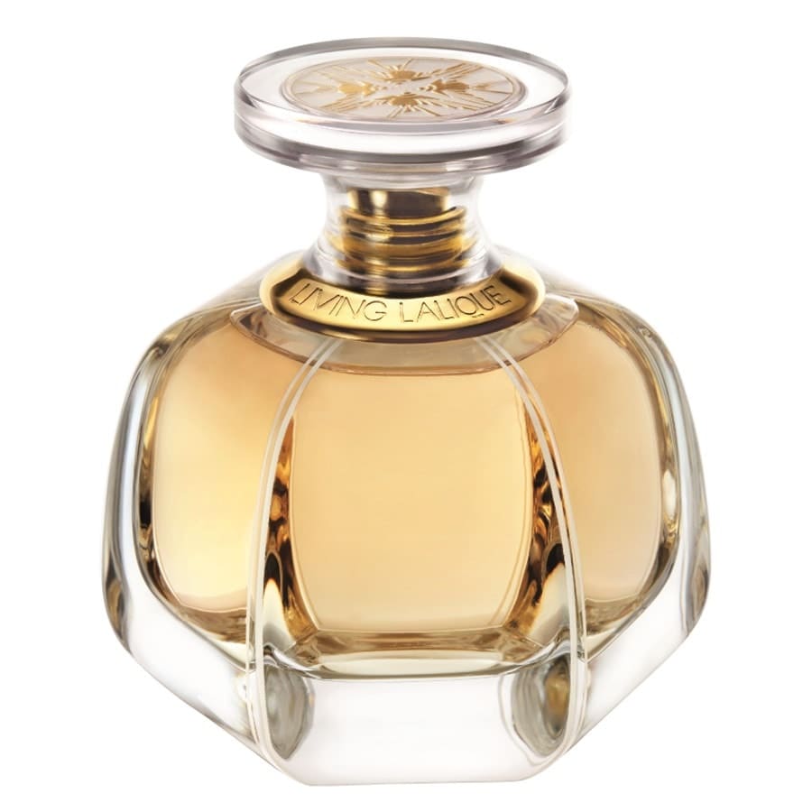 Lalique Living Lalique Eau de parfum