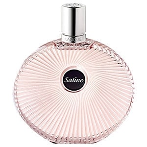 Lalique Satine Eau de Parfum