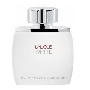 Lalique White Eau de Toilette