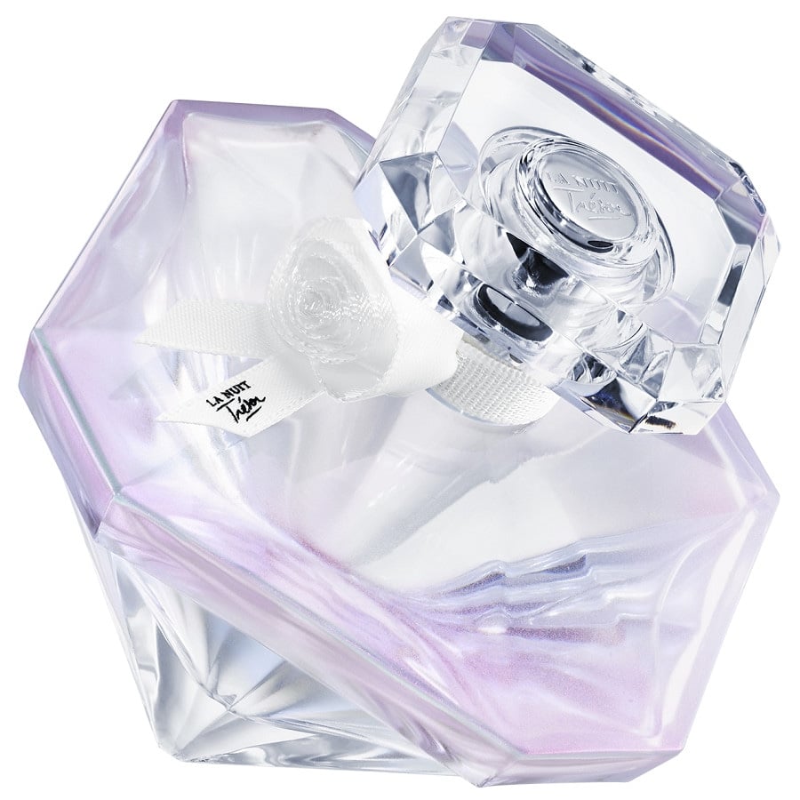 Lancome La Nuit Tresor Musc Diamant Eau de parfum