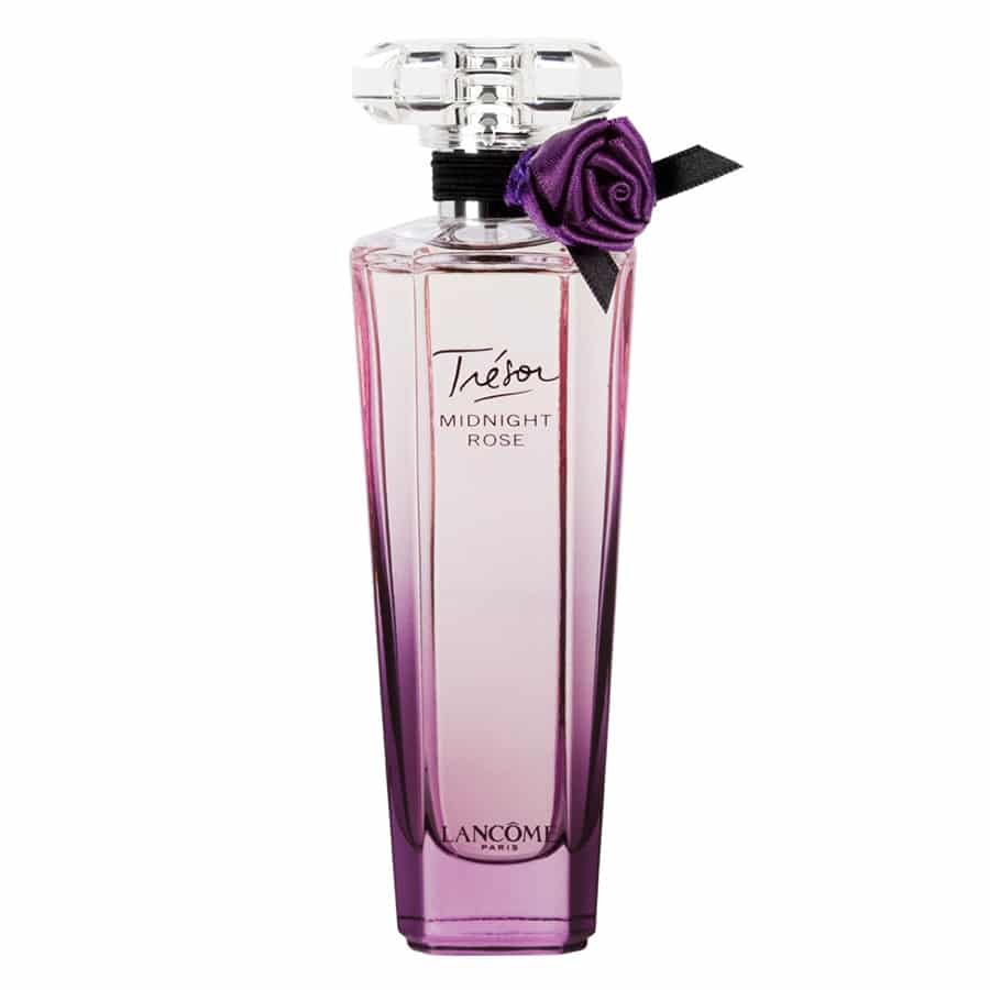 Lancôme Tresor Midnight Rose Eau de Parfum