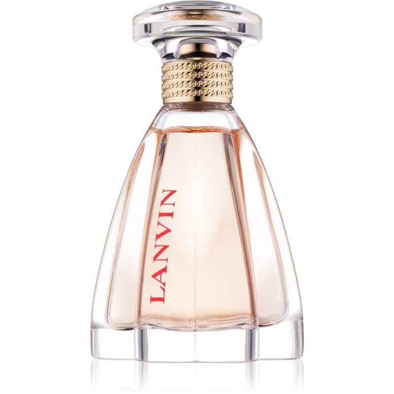 Lanvin Modern Princess Eau de Parfum