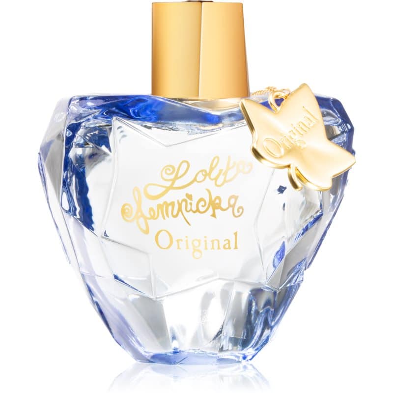 Lolita Lempicka Lolita Lempicka Original Eau de Parfum