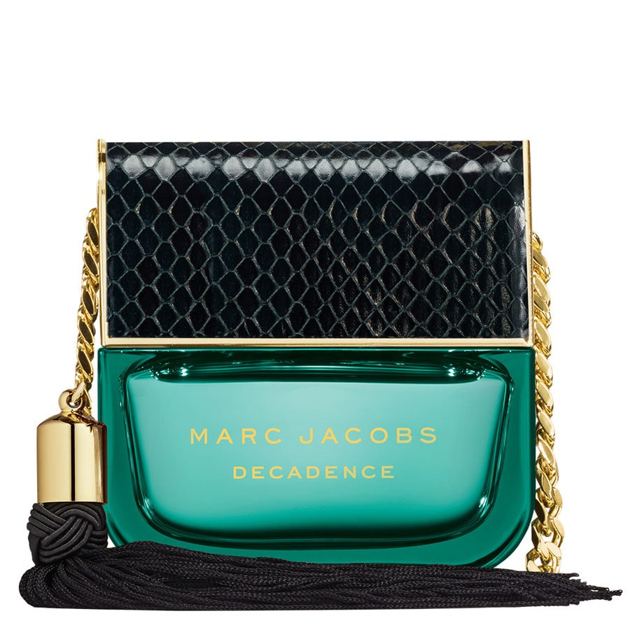 Marc Jacobs Decadence Eau de parfum