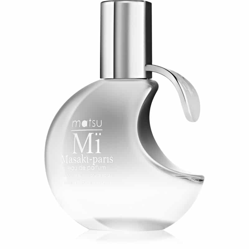 Masaki Matsushima Matsu Mi Eau de Parfum
