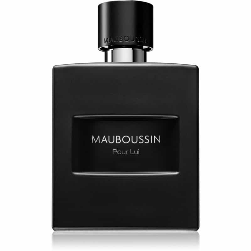 Mauboussin Pour Lui In Black Eau de Parfum