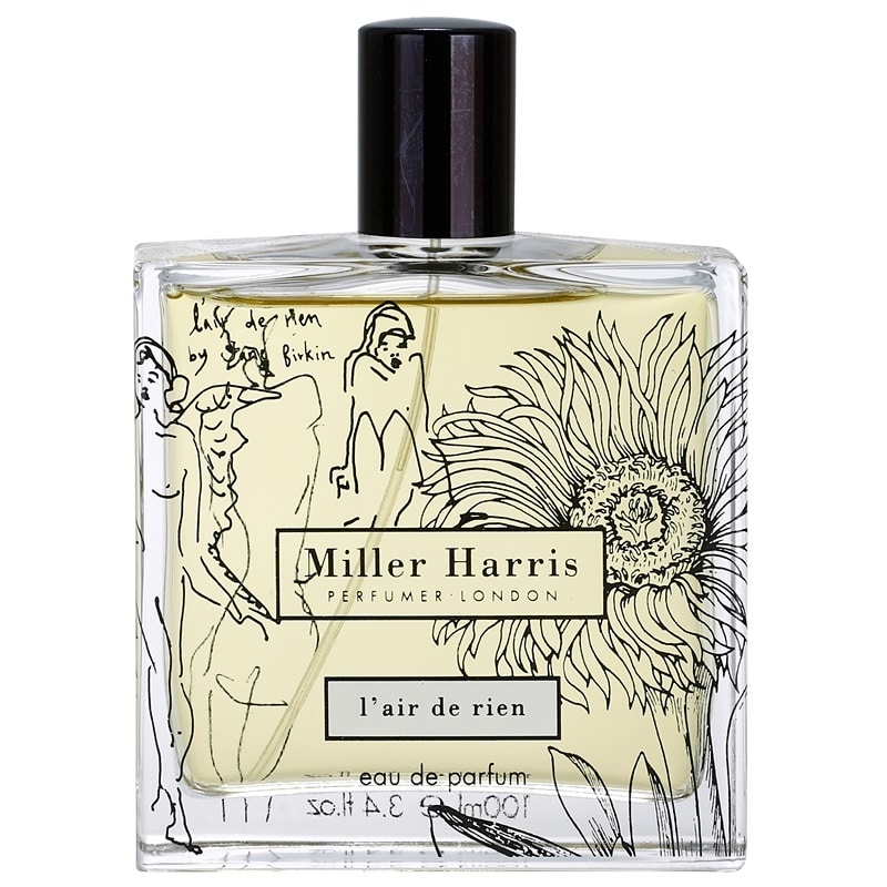Miller Harris L’Air de Rien Eau de Parfum