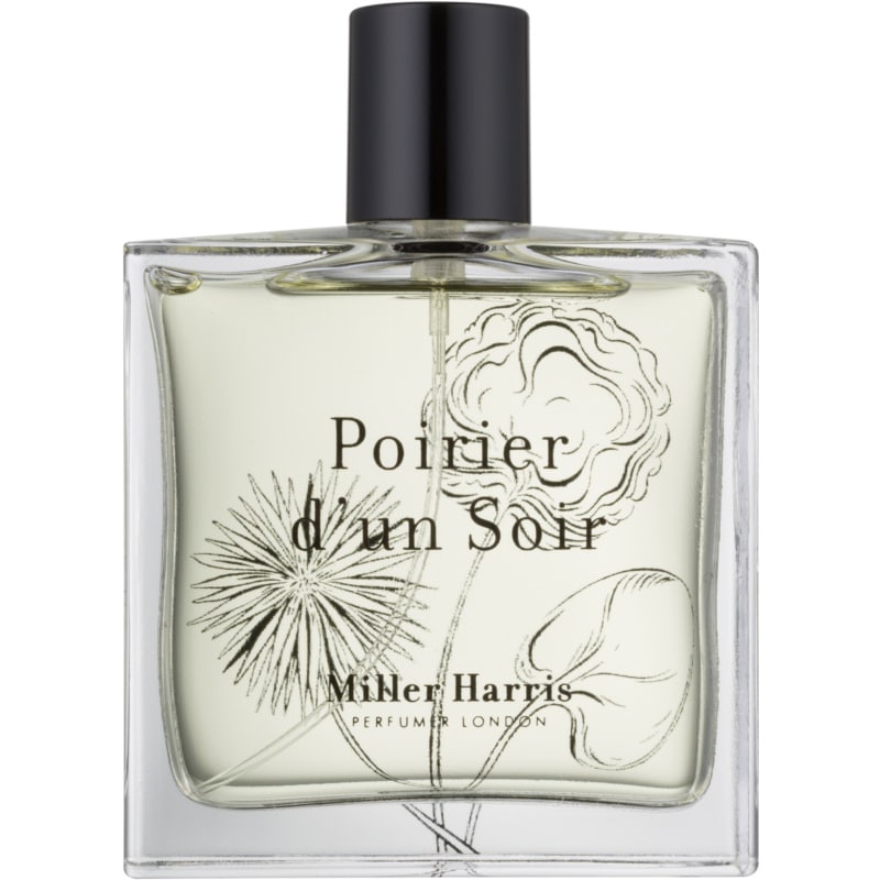 Miller Harris Poirier D’un Soir Eau de Parfum