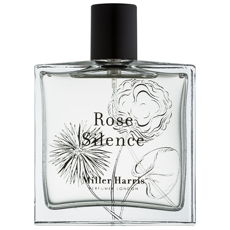 Miller Harris Rose Silence Eau de Parfum
