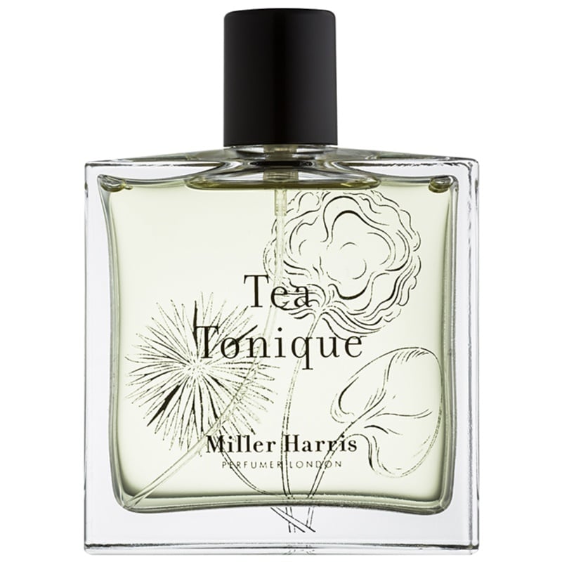 Miller Harris Tea Tonique 50 ml