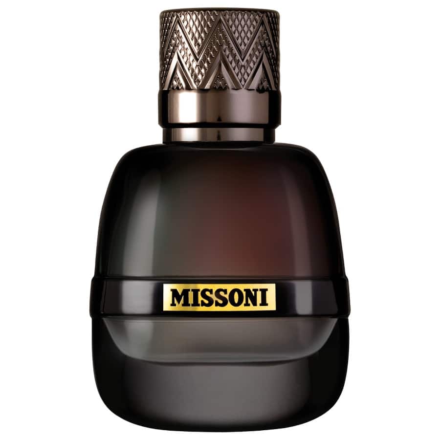 Missoni Missoni Pour Homme Eau de Parfum
