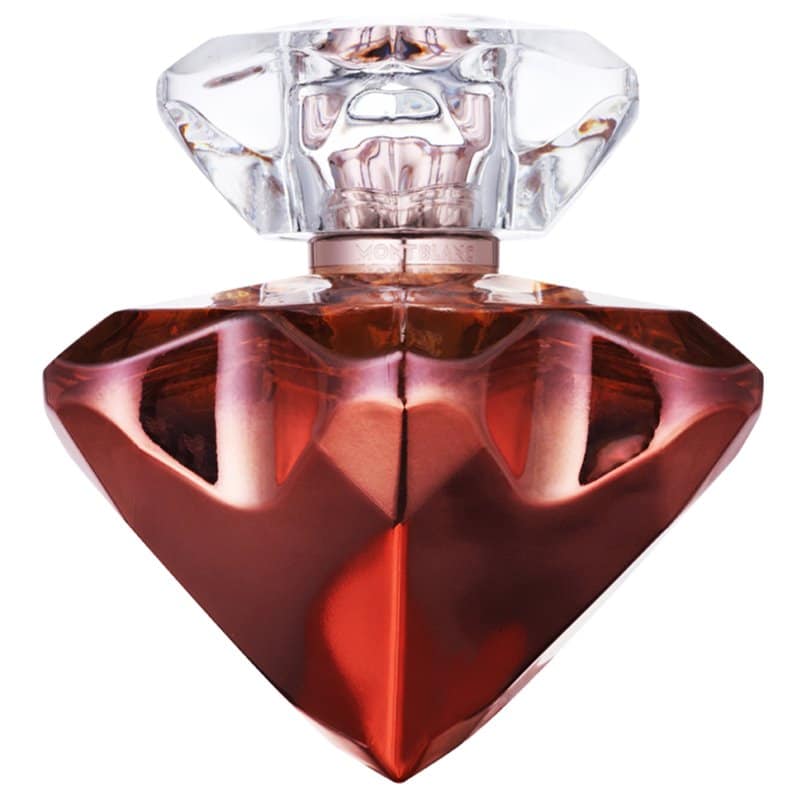 Montblanc Lady Emblem Elixir Eau de parfum