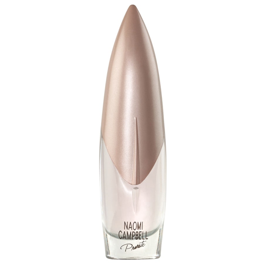 Naomi Campbell Private Eau de Parfum