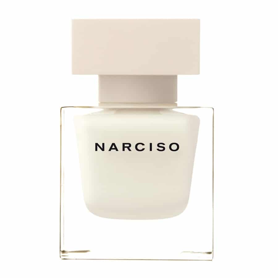 Narciso Rodriguez Narciso Eau de Parfum