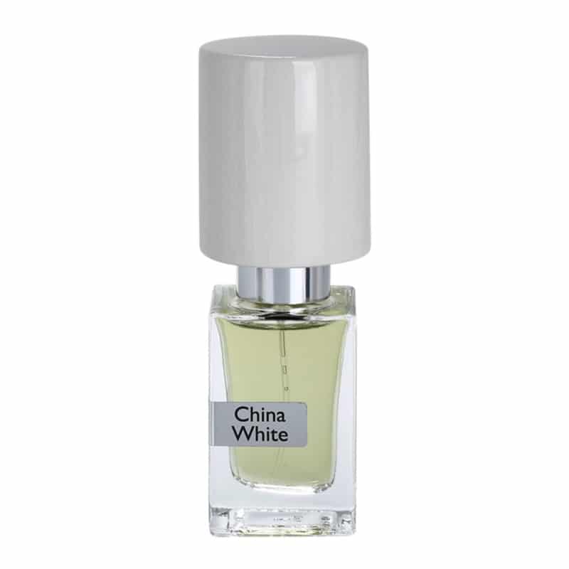 Nasomatto China White parfumextracten