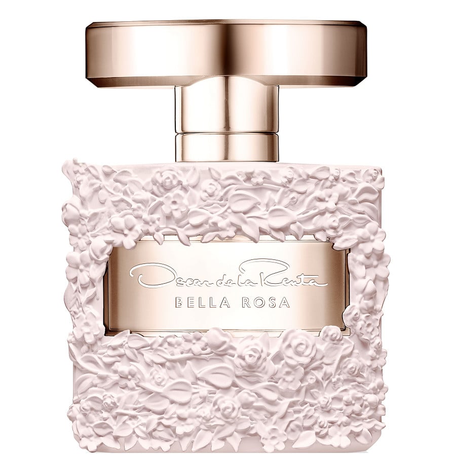 Oscar de la Renta Bella Rosa Eau de parfum