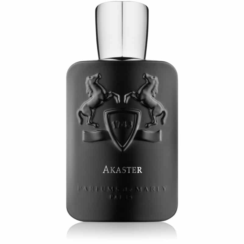 Parfums de Marly Akaster Eau de Parfum