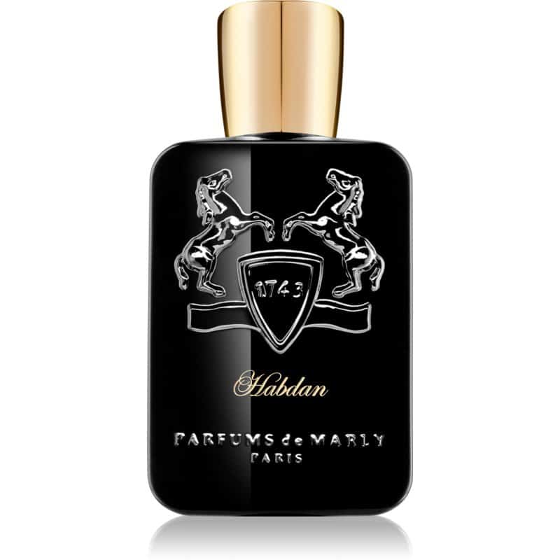 Parfums de Marly Habdan Eau de parfum