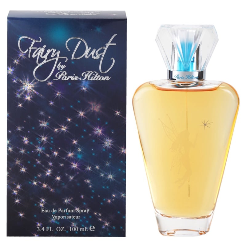 Paris Hilton Fairy Dust Eau de parfum