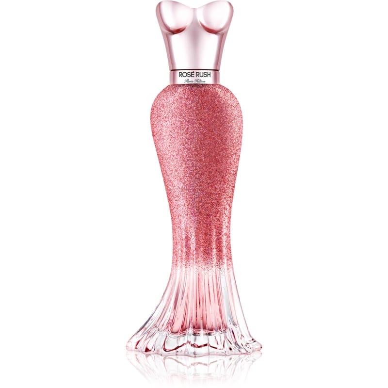 Paris Hilton Rosé Hush Eau de Parfum