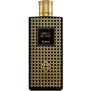 Perris Monte Carlo  BLACK COLLECTION Eau De Parfum