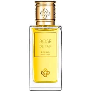 Perris Monte Carlo  Rose De Taif Extrait De Parfum