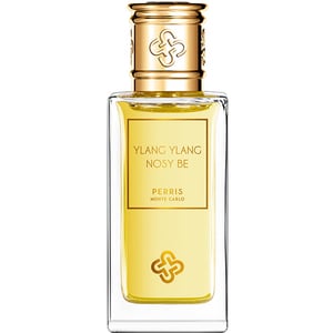 Perris Monte Carlo  Ylang Ylang Nosy Be Extrait De Parfum