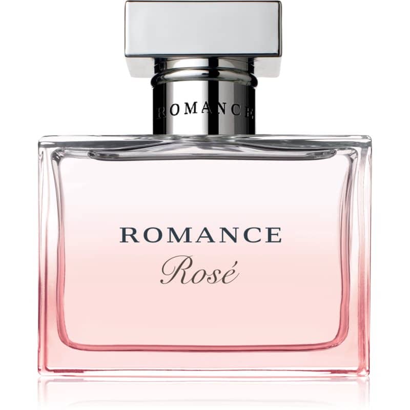 Ralph Lauren Romance Rosé Eau de Parfum