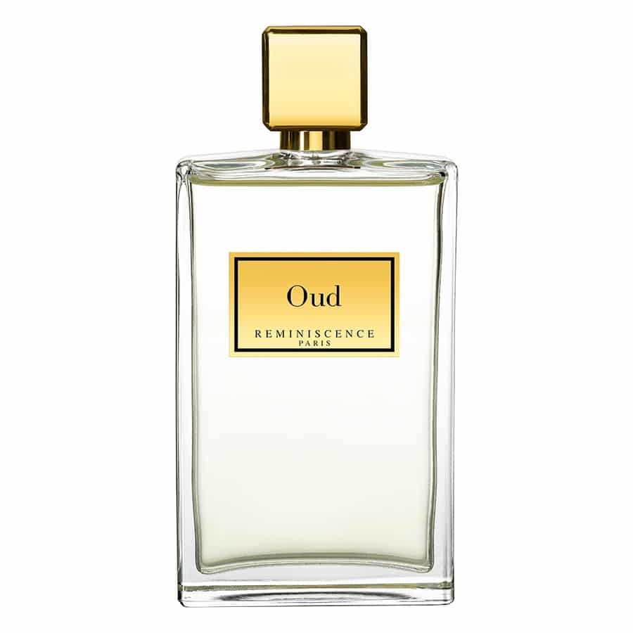 Reminiscence Oud Eau de Parfum