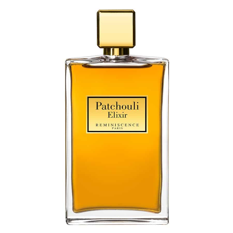 Reminiscence Patchouli Elixir Eau de Parfum