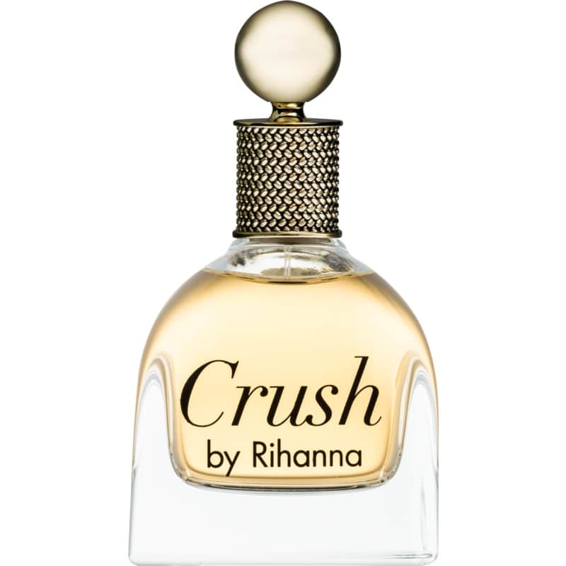 Rihanna Crush Eau de Parfum