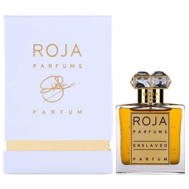 Roja Parfums Enslaved parfum