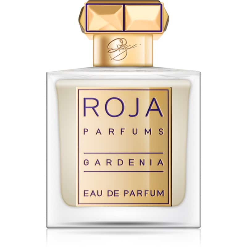 Roja Parfums Gardenia Eau de Parfum