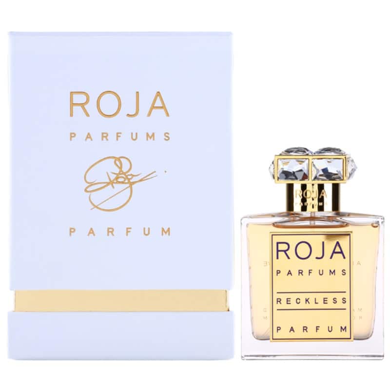 Roja Parfums Reckless parfum