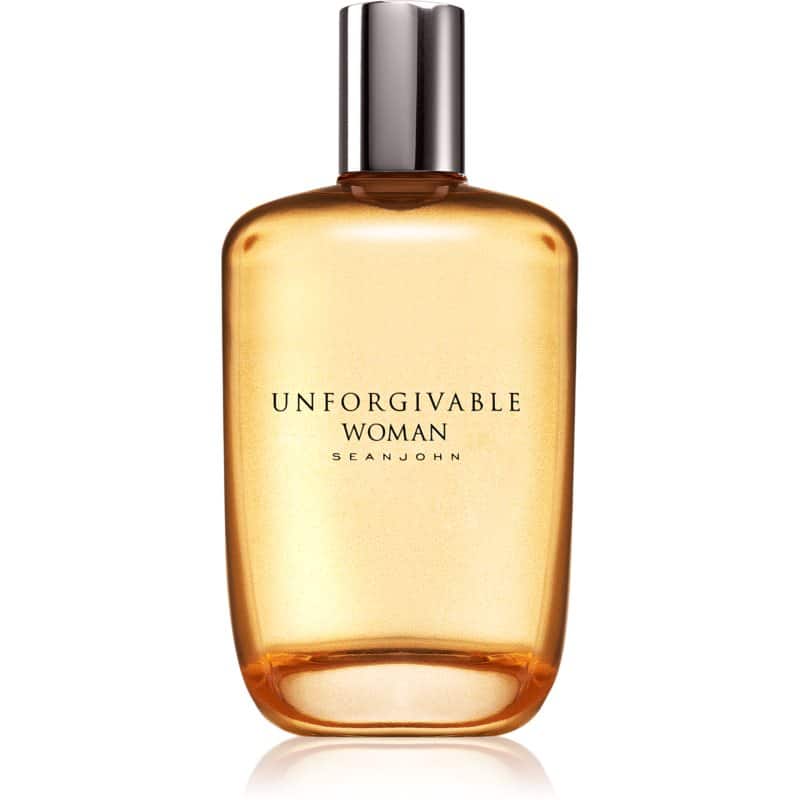 Sean John Unforgivable Woman Eau de Parfum