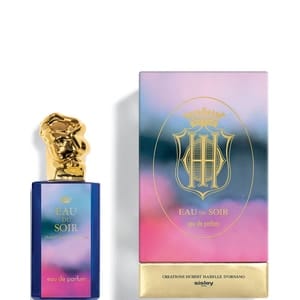 Sisley Eau du Soir Limited Edition Eau de Parfum