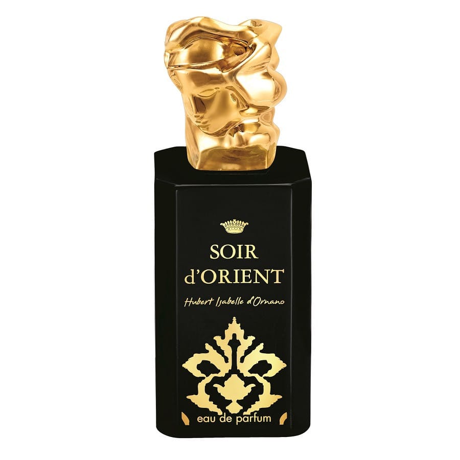 Sisley Soir D’Orient Eau de Parfum