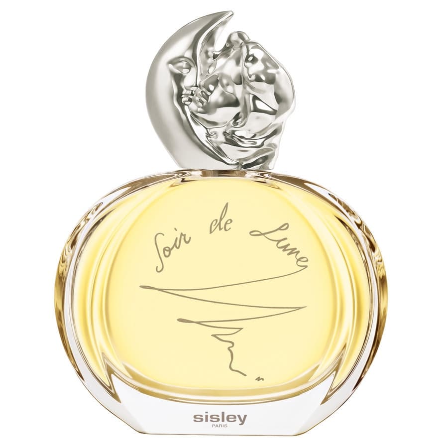 Sisley Soir De Lune Eau de Parfum