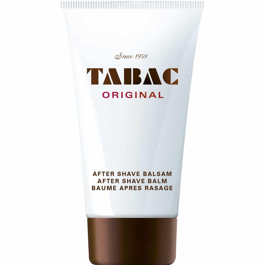 Tabac Original Aftershave Balm