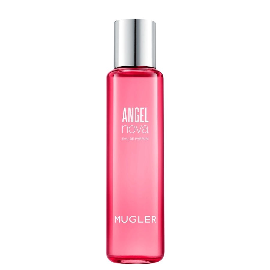 Mugler Angel Nova Eau de parfum Refill