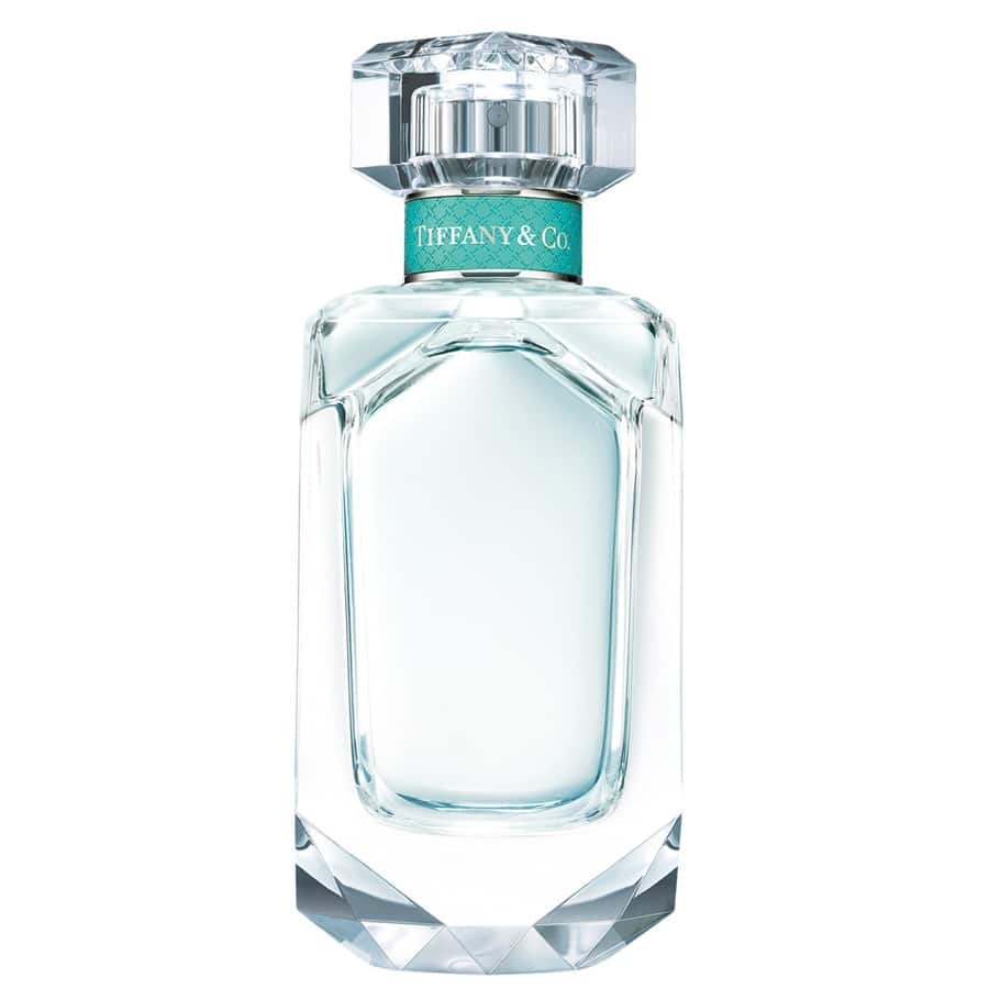 Tiffany & Co Eau de parfum