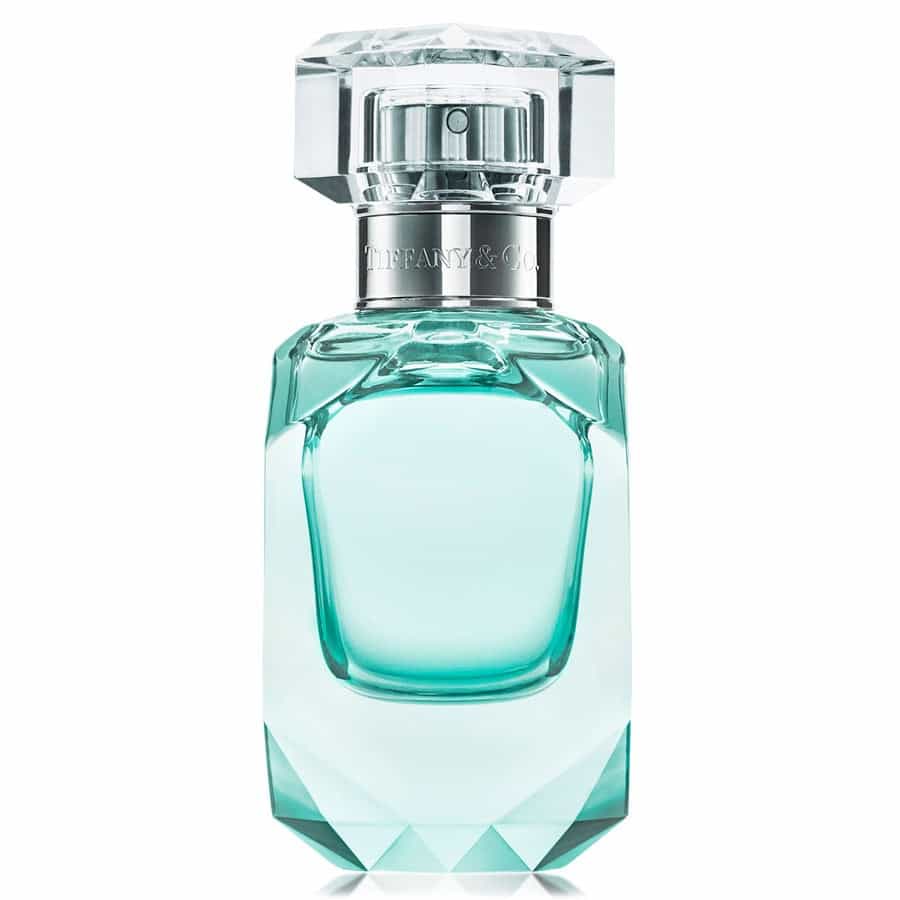 Tiffany & Co Intense Eau de parfum